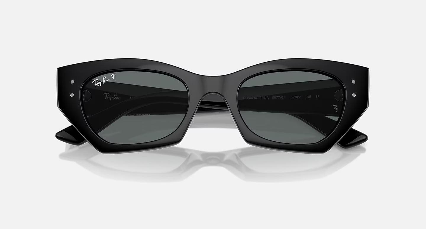 Rayban ZENA BIO-BASED RB4430P