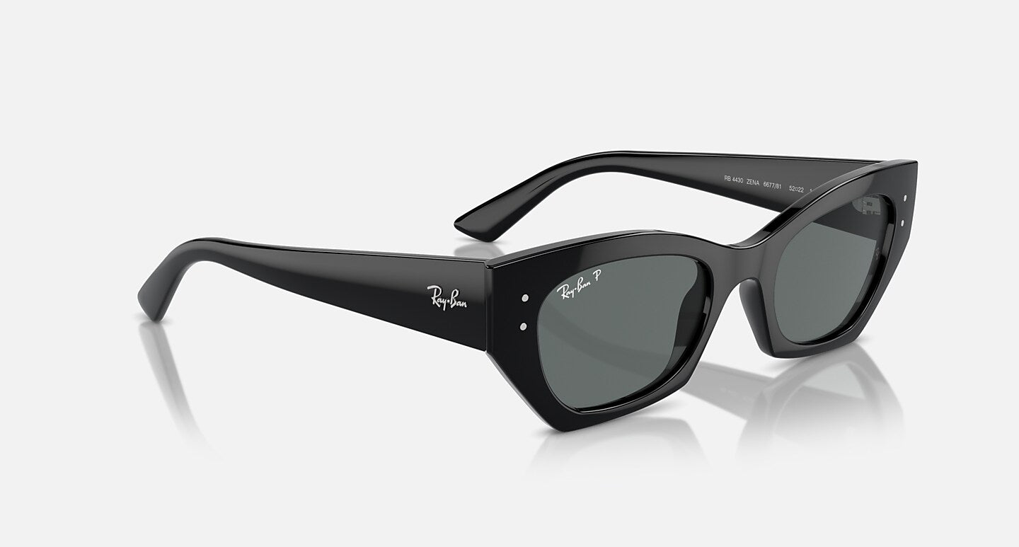 Rayban ZENA BIO-BASED RB4430P
